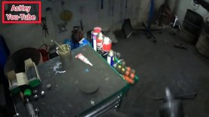 ✅ ✌???Прикипело колесо - как снять? Снимаем колесо со ступицы #Прикипело #колесо