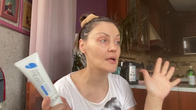 Купила косметики для ухода Аравия, Магнит Косметик! Горшочки как у мамы! Мотивация, Уборка, Готовка смотреть онлайн