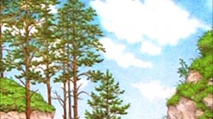 П.П.Бажов сказ  "Сочневы камешки"