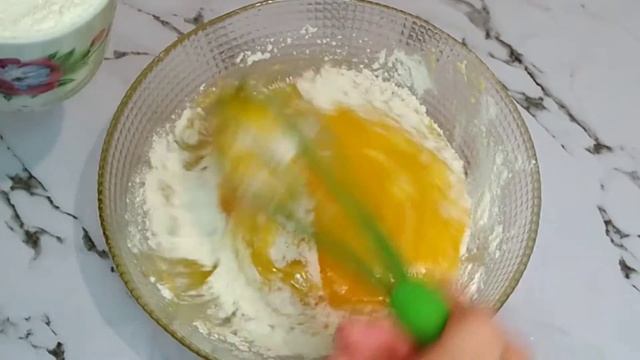 Вафельные трубочки самый простой и вкусный рецепт. Вафельді орамдар ең дәмді әрі қытырлақ? смотреть онлайн