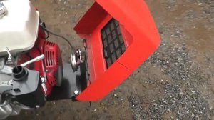 Троса на МТЗ 132 Н