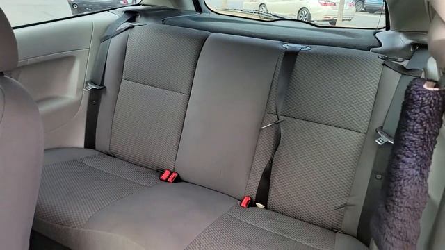 2007 FORD FOCUS Henderson, Las Vegas, Laughlin, St George, Flagstaff, NV H220115A смотреть онлайн