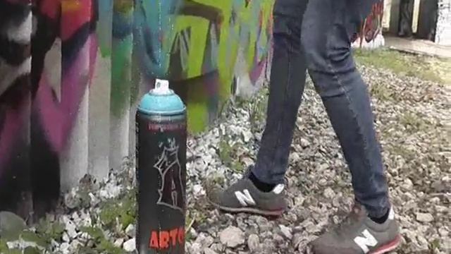 Arton