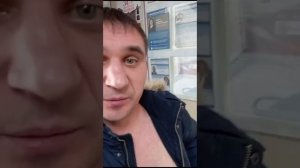 ПРАВОЗАЩИТНИК БОРИС УШАКОВ ОПЯТЬ ПОПАЛ ПОД ПОЛИЦЕЙСКИЙ ПРЕССИНГ