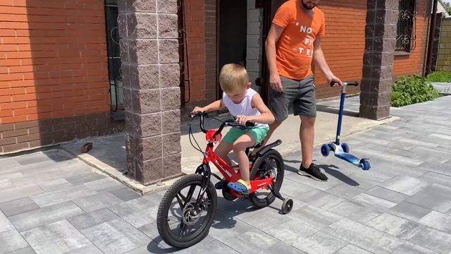 КАРТУН КЭТ в Реальной жизни! ВЫ НЕ ПОВЕРИТЕ Cartoon Cat Существует!!!