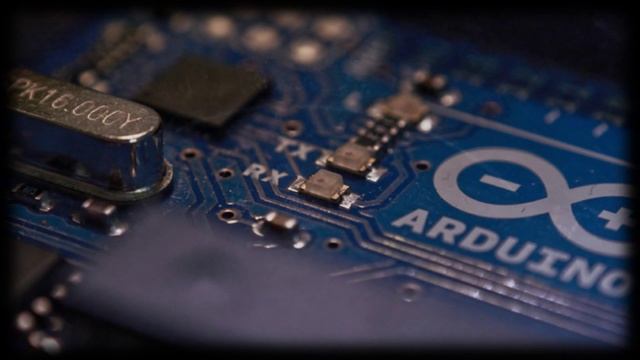 ♣ Библиотеки Arduino. Добавить библиотеку ♣ смотреть онлайн