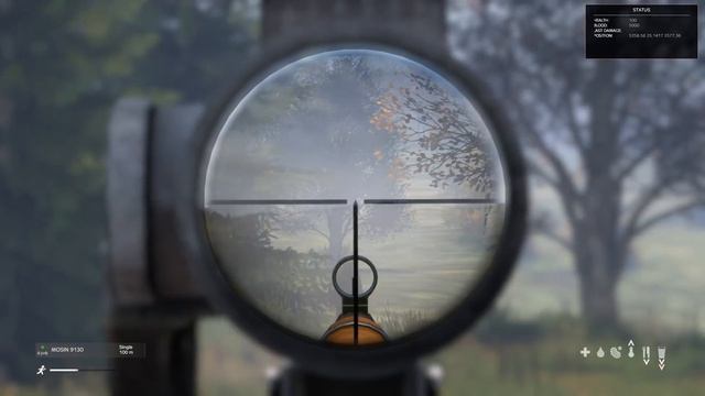 DayZ Deathmatch Mod & Server Files! #DayZ Exp 0.63 Gameplay смотреть онлайн