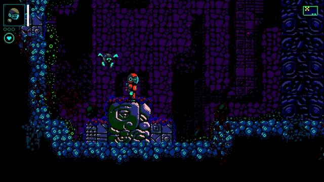 OUTBUDDIES Gameplay (PC Game) смотреть онлайн