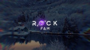 ELSEA - Кай и Герда