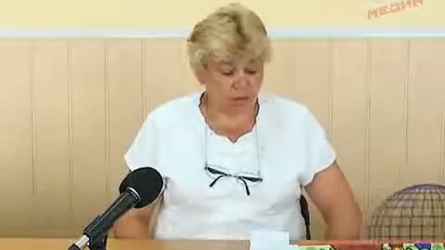 Н. Кулишова определение границ округов смотреть онлайн