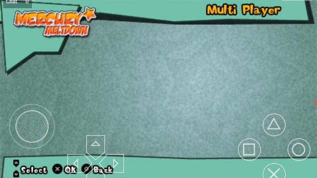 mercury meltdown online wtf смотреть онлайн