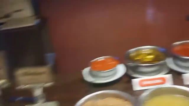 interior painting renovation house,+Mongolian grill gulay eat you can.masarap at mura sa Baguio. смотреть онлайн