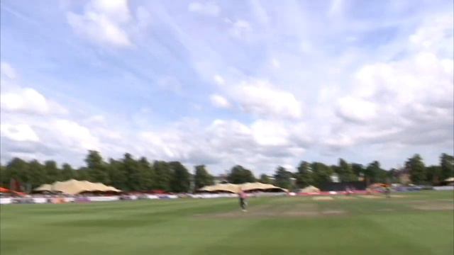 Glos v Middlesex | T20 Highlights 🔥 смотреть онлайн