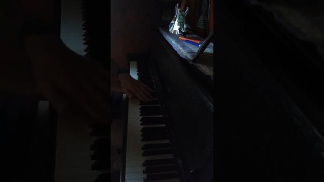 Piano Beyer.no.8 смотреть онлайн