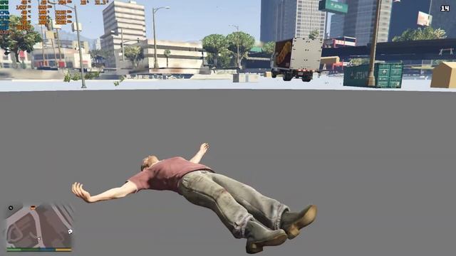 PENTIUM E6700 3.2GHZ 4GB DE RAM GTA 5 смотреть онлайн