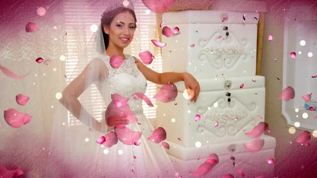 утро нежной Зуреты. Видео, фото свадеб Лабинск, Армавир, Майкоп 89282615604 смотреть онлайн