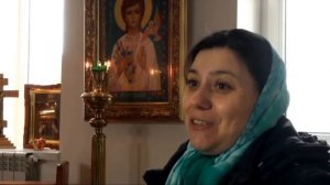 Приложение к фильму Русский Ангел, отрок Вячеслав. Часть 3.