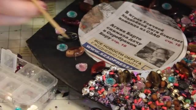 DIY♥ Подарки своими руками ✿ 8 МАРТА смотреть онлайн