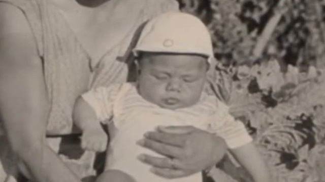 foto ricordo смотреть онлайн
