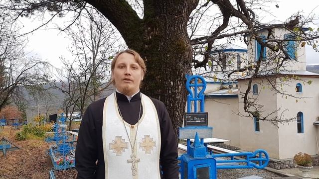 Маруха. Церковь Казанской иконы Божией Матери. смотреть онлайн