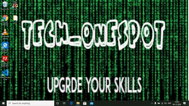 How to install | Java in Window 10 | Java in Window 7 |Java in Window 8| in Hindi| set path смотреть онлайн