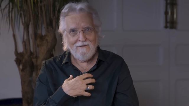 How To Forgive Someone | Neale Donald Walsch смотреть онлайн