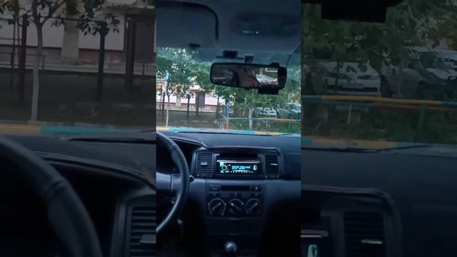 Hertz CK 165 смотреть онлайн
