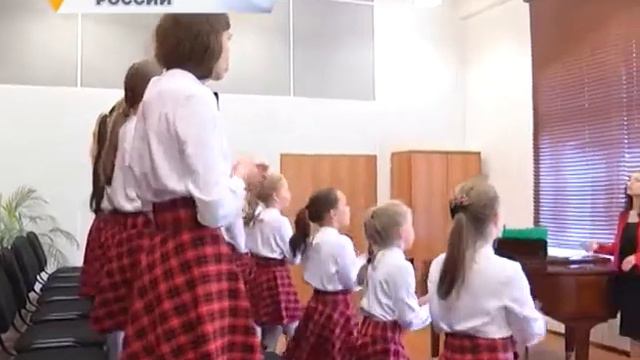 НОВЫЕ ГОЛОСА РОССИИ смотреть онлайн