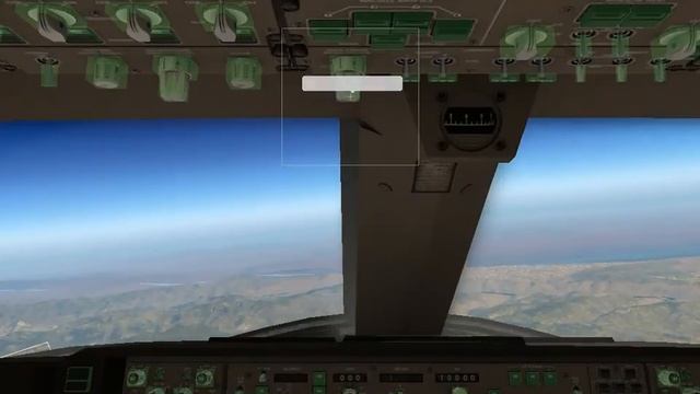 X-Plane 11 обзор.Авио симулятор.X-Plane 11 Запуск, руление, взлет смотреть онлайн