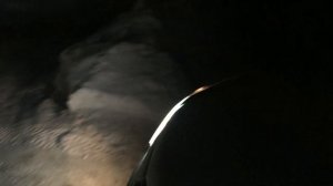 Подсветка тоннеля ручки переключения передач Opel Astra H