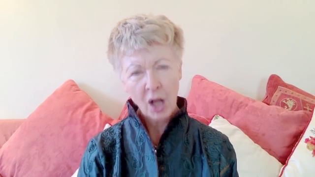 New Moon in Capricorn 12 13th January 2021 смотреть онлайн