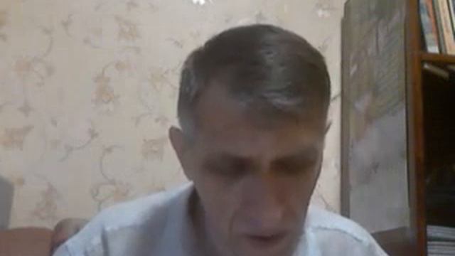 190624 Искушение отвергнуть крест и выбрать мир смотреть онлайн