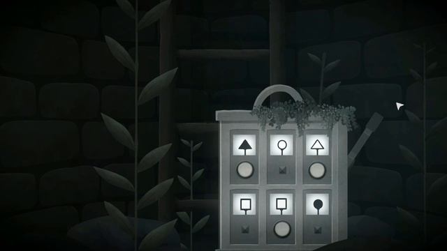 Tick Tock A Tale for Two Gameplay (PC) смотреть онлайн