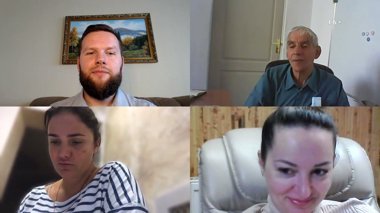 Отзыв ГруппаПРО - Технология найма экспортной команды