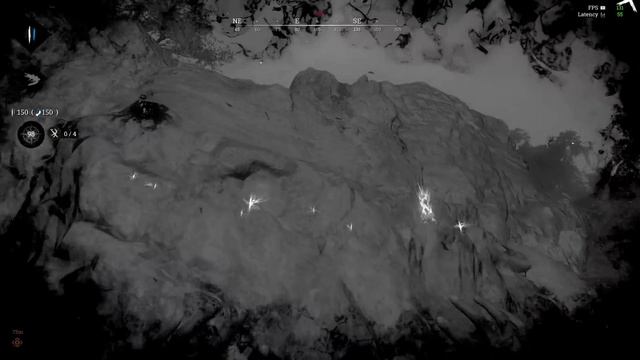 СОМНИТЕЛЬНЫЙ ИВЕНТ В Hunt Showdown смотреть онлайн