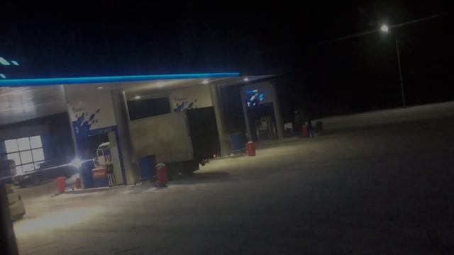 Нас 300!!! Починил блокировку! И снова грузим бочки? смотреть онлайн