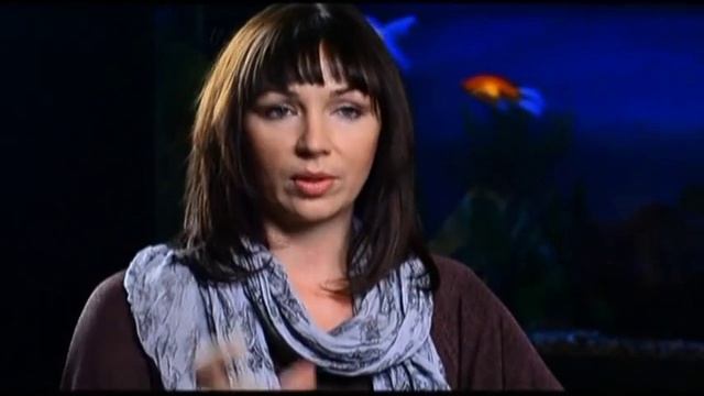 Тайны тела випуск 13 "мышцы"(muscle) смотреть онлайн