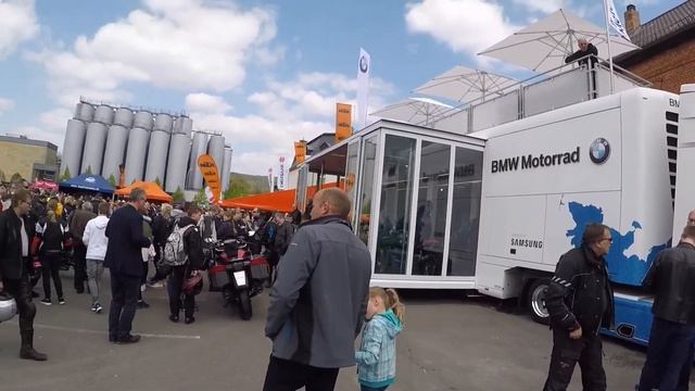 Неудержимые3, американский автобус смотреть онлайн