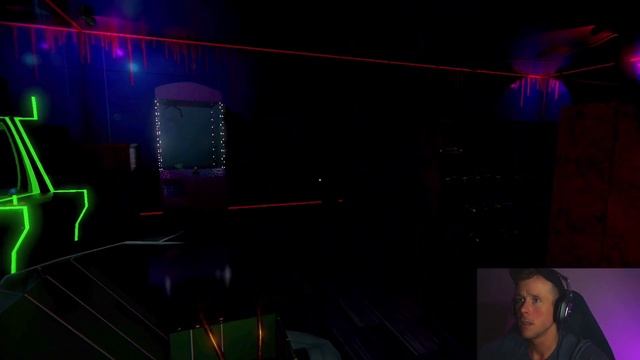 VOLUNTEER HEART ATTACK | DREAD X COLLECTION 2 INTRO & FULL ARCADLETRA GAMEPLAY смотреть онлайн