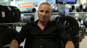 Հրեշների Գայլը, 3-Seria, Hreshneri Gayl