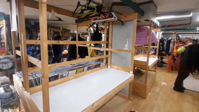 ПРО МЕЧТУ И НОВЫЙ БИЗНЕС В ФИНЛЯНДИИ смотреть онлайн