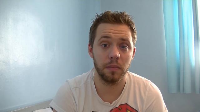 Vlog 6 Channel Rambles Imperial Knights And More