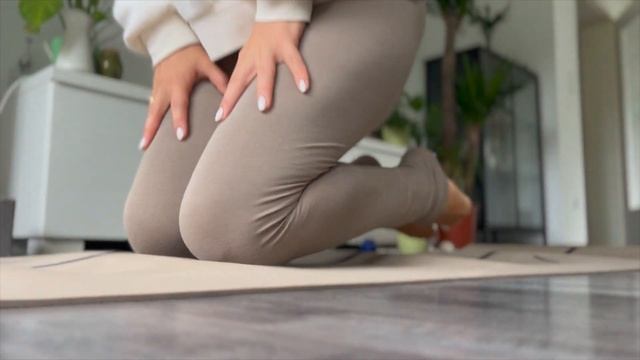 МОИ РИТУАЛЫ✨?мои любимые женские практики смотреть онлайн