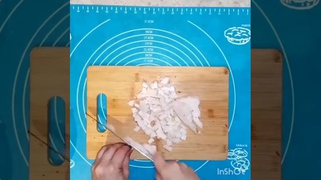 Попробовав раз эти манты вы будете готовить их всегда. смотреть онлайн