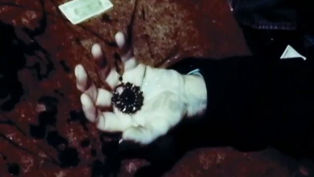 DAUGHTER OF FEAR - THE MIND OF A KILLER [3D ENABLED] смотреть онлайн