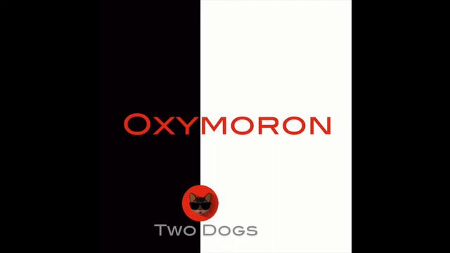 Oxymoron смотреть онлайн