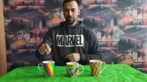 3 способа как лучше варить кофе! Кофеварка,турка или капельный фильтр? что победит?