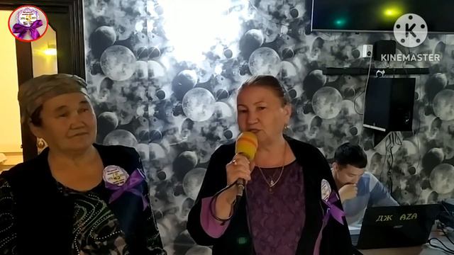 45-ЖЫЛДЫК УШРАСУ#тахиаташ#каракалпакистан#узбекистан#казакстан#мектеп#школа#одноклассники#сыныптас смотреть онлайн