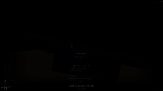 BATTLEBIT cannot be stopped! смотреть онлайн