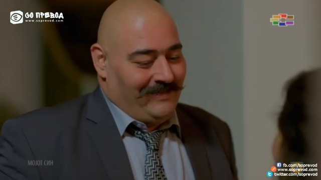 Mojot Sin 075 смотреть онлайн